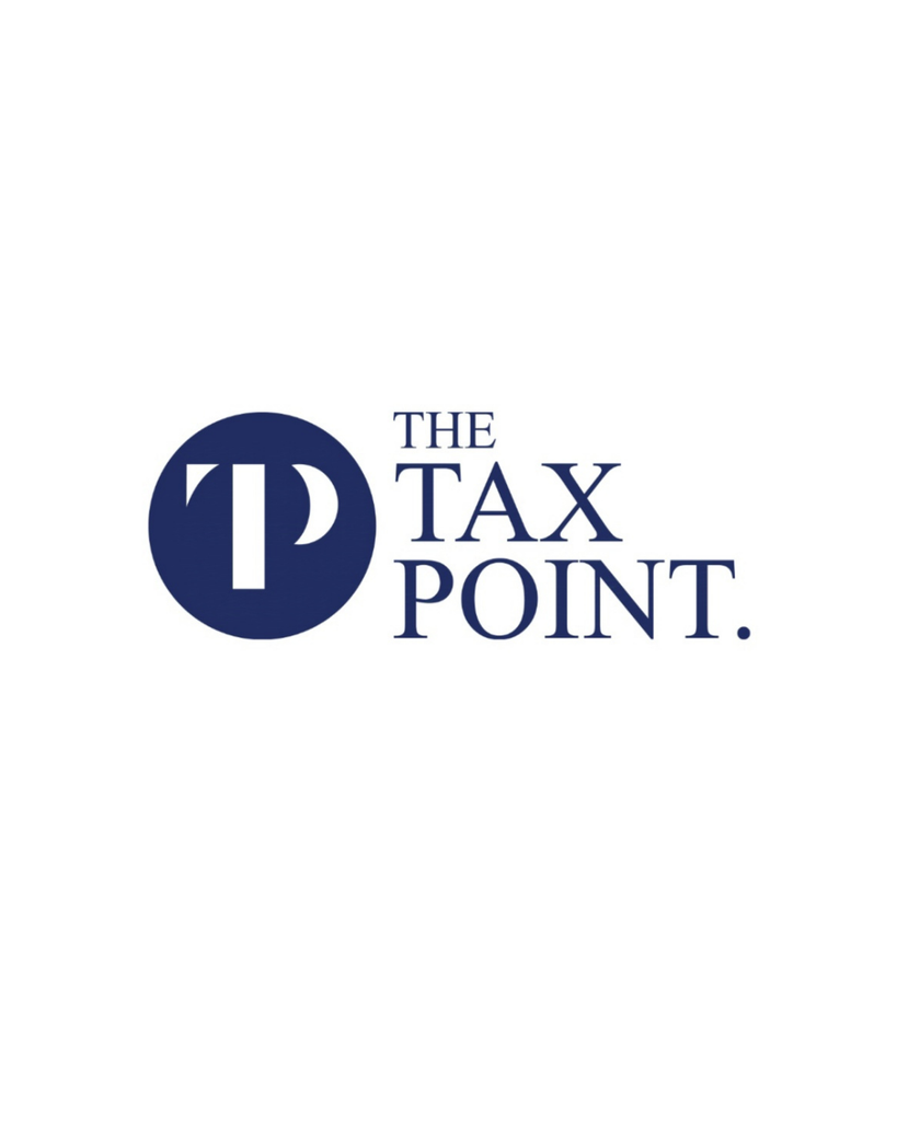 The Tax Point – New Employee Compliance Orientation